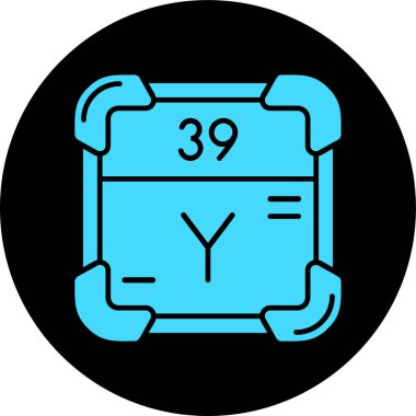 Takvim web simgesi, vektör çizim