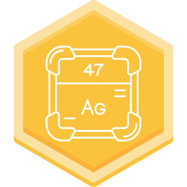 Düz bir ikon. İzole ve beyaz arka plan. Web siteleri, mobil uygulamalar, posterler için.