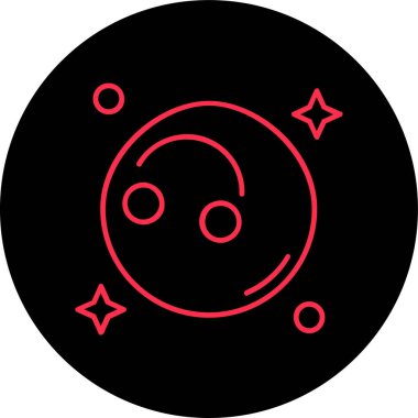 Kişisel ve ticari kullanım için resim simgesi...