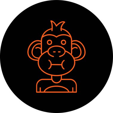 Kişisel ve ticari kullanım için çizim...