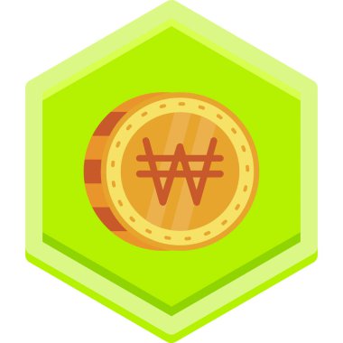 Gıda simgesinin vektör illüstrasyonu