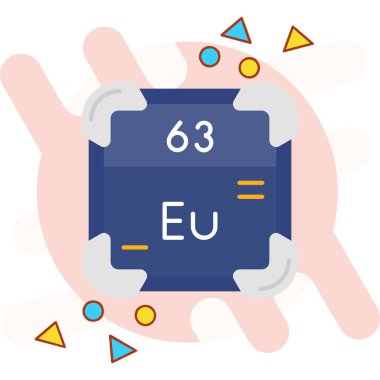 Avrupa Birliği ile 5-6 Euro