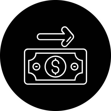 Kişisel ve ticari kullanım için resim simgesi...