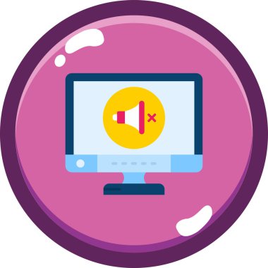 Video kamera. Basit tasarım