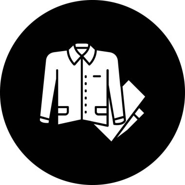 Kişisel ve ticari resim simgesi.