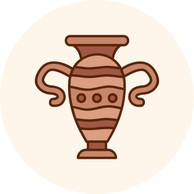 Antik Yunan phora simgesi