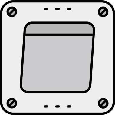 Kişisel ve ticari kullanım için resim simgesi...