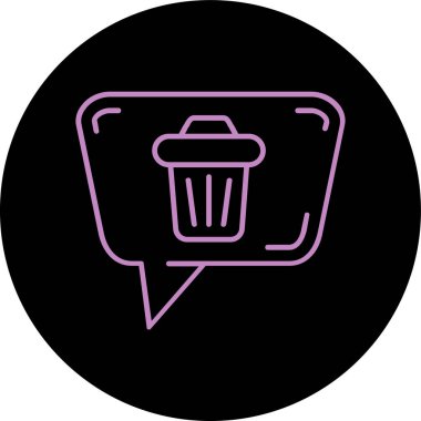 Kişisel ve ticari kullanım için resim simgesi...