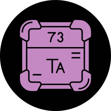 Kişisel ve ticari kullanım için çizim......