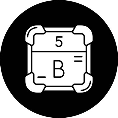 Kart. Web simgesi basit illüstrasyon