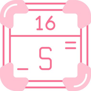 trend biçimi izole edilmiş arkaplanda fitness simgesi