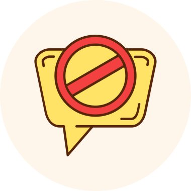 Sigara İçen İmza Simgesi Yok