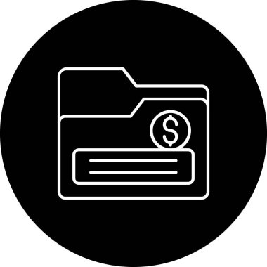 Kişisel ve ticari kullanım için çizim simgesi tasarımı.