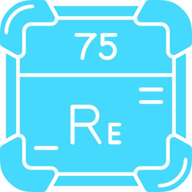 Kişisel ve ticari kullanım için çizim...