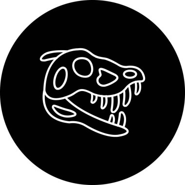 Kişisel ve ticari kullanım için çizim...