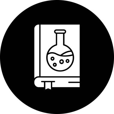 Matara. Web simgesi basit illüstrasyon