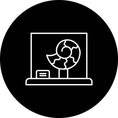 Kişisel ve ticari kullanım için çizim...