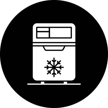 Kişisel ve ticari kullanım için çizim...