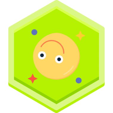 Bebek oyuncağı vektör simgesi. beyaz arka plan bebek oyuncağında izole edilmiş çizgi film vektör simgesi.