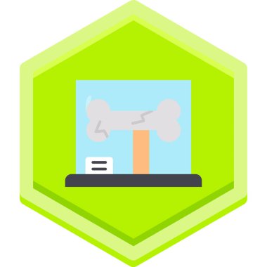 ikon vektör illüstrasyonu oluşturma