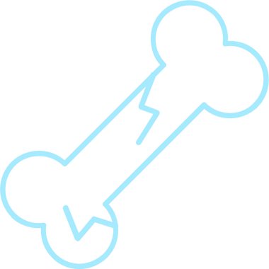 - Şeker. Web simgesi basit illüstrasyon