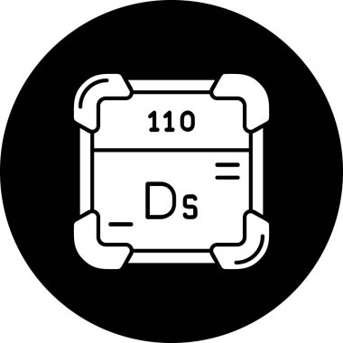dijital para birimi simgesi. beyaz arkaplanda izole edilmiş web tasarımı için ana para birimi kart vektör simgesi