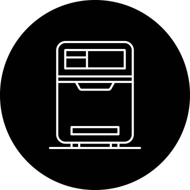 Kişisel ve ticari kullanım için resim simgesi...