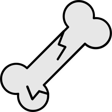 Şeker kamışı Noel ikonu