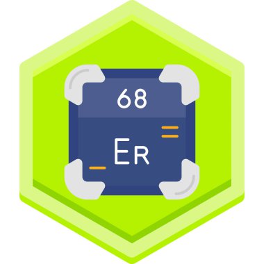 modern simge vektör illüstrasyonu