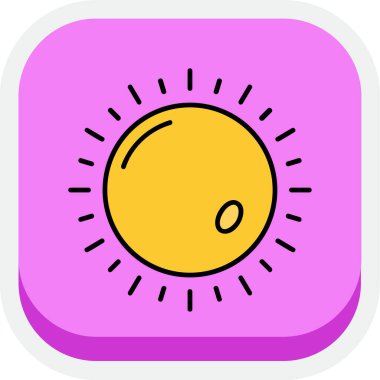 Kişisel ve ticari kullanım için çizim...