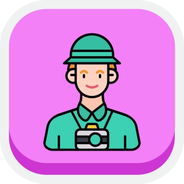 Kişisel ve ticari kullanım için resim simgesi...