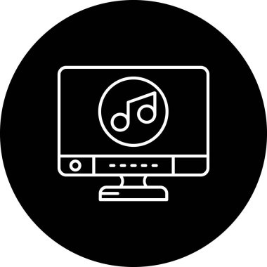 Kişisel ve ticari kullanım için resim simgesi...