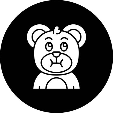 Kişisel ve ticari kullanım için resim simgesi...