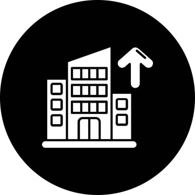 Kişisel ve ticari kullanım için resim simgesi...