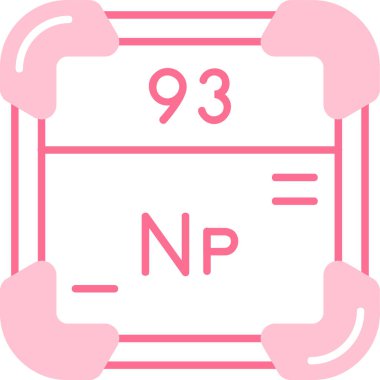 Kişisel ve ticari kullanım için çizim...