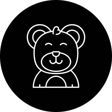 Kişisel ve ticari kullanım için resim simgesi...