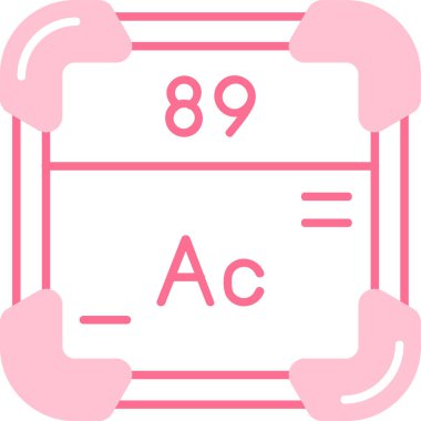bir c harfinin satır simgesi