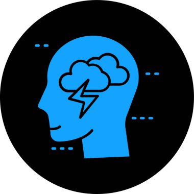 Kişisel ve ticari kullanım için vektör simgesi