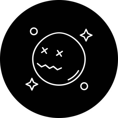 Kişisel ve ticari kullanım için resim simgesi.