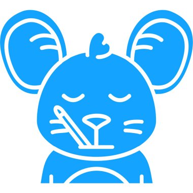 Hayvan memelilerle ana hatlarıyla yüzleşir