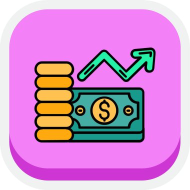 Dolar işareti ve bozukluklar