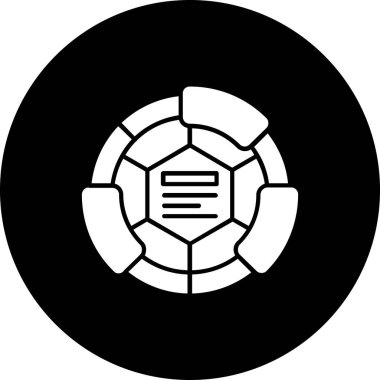 Kişisel ve ticari kullanım için çizim simgesi tasarımı.