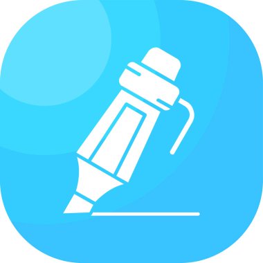 Kişisel ve ticari kullanım için resim simgesi...