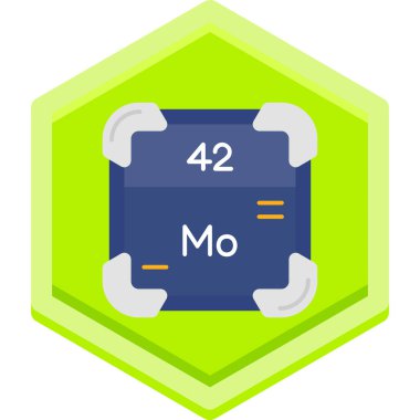 3d. web simgesi basit tasarım