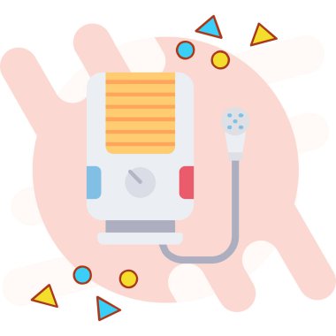 bilgisayarlar ve elektronik aygıtlar