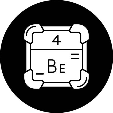 Kişisel ve ticari kullanım için çizim...