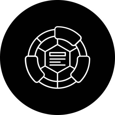 Kişisel ve ticari kullanım için resim simgesi...