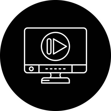 Kişisel ve ticari kullanım için resim simgesi...