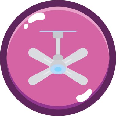 Hava aracı kontrol simgesi