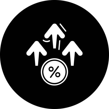 Kişisel ve ticari kullanım için resim simgesi...